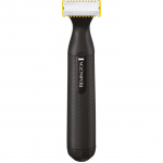 Remington Omniblade HG1000