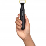 Remington Omniblade HG1000