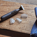 Remington Omniblade HG1000