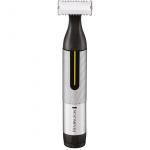 Remington Omniblade Precision HG4000