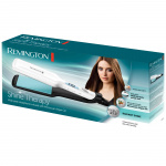 Remington Plattång S8550 Shine Therapy W Remington Plattång S8550 Shine Therapy W