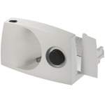 Ritter Skärmaskin Orbis 1 Vikbar 17cm