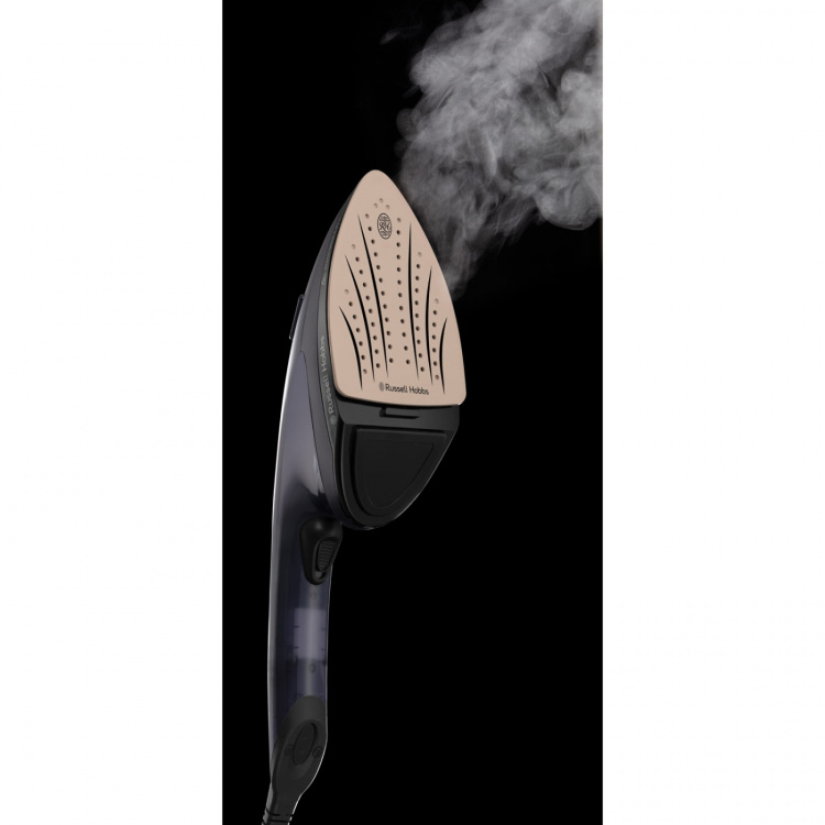 Russell Hobbs Garment steamer 28370-56 Steam Russell Hobbs Garment steamer 28370-56 Steam