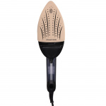 Russell Hobbs Garment steamer 28370-56 Steam Russell Hobbs Garment steamer 28370-56 Steam