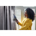 Russell Hobbs Garment steamer 28370-56 Steam Russell Hobbs Garment steamer 28370-56 Steam