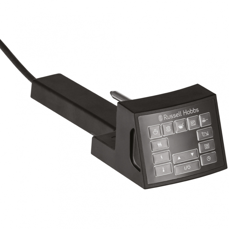 Russell Hobbs Good To Go Multi Cooker 28270