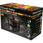 Russell Hobbs Good To Go Multi Cooker 28270