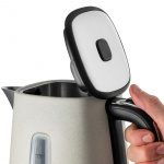 Russell Hobbs Vattenkokare 26960-70 Luna Sto