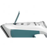 Singer Strykjärn 2200W Steam Choice 1