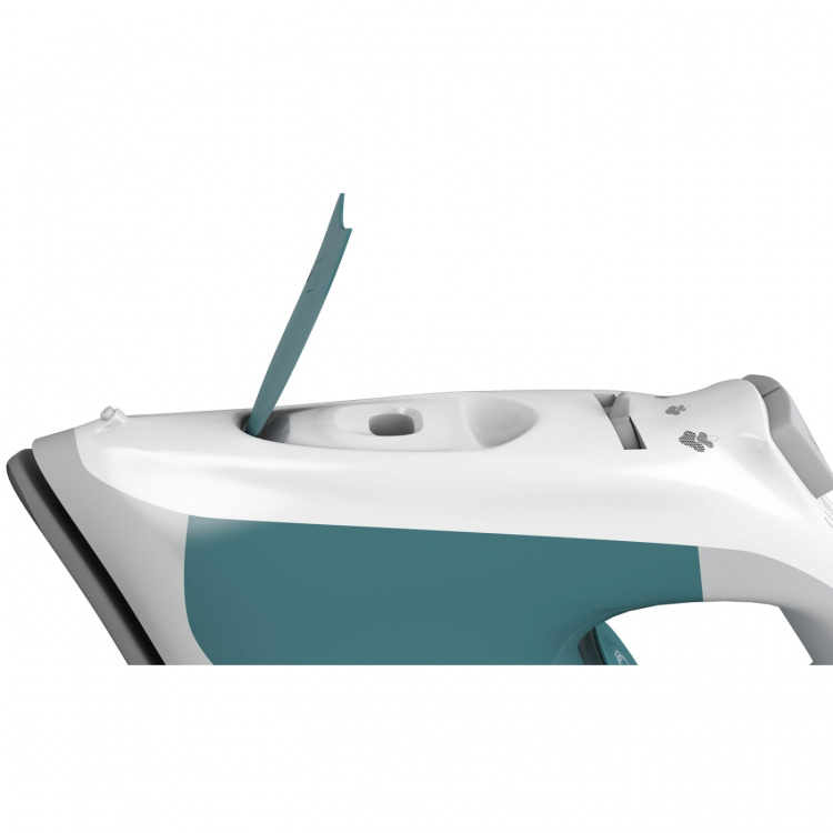 Singer Strykjärn 2200W Steam Choice 1