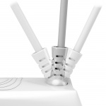 Singer Strykjärn 2200W Steam Choice 1