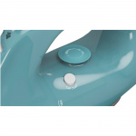 Singer Strykjärn 2200W Steam Choice 1