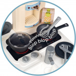 Smoby Kitchen Bon Appetit