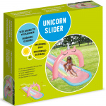 Spring Summer Unicorn Slider 3m