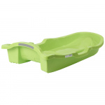 Stiga Sled Pacer R Green Pulka
