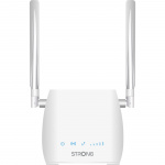 Strong 4G-router 300M Strong 4G-router 300M