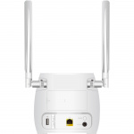 Strong 4G-router 300M Strong 4G-router 300M