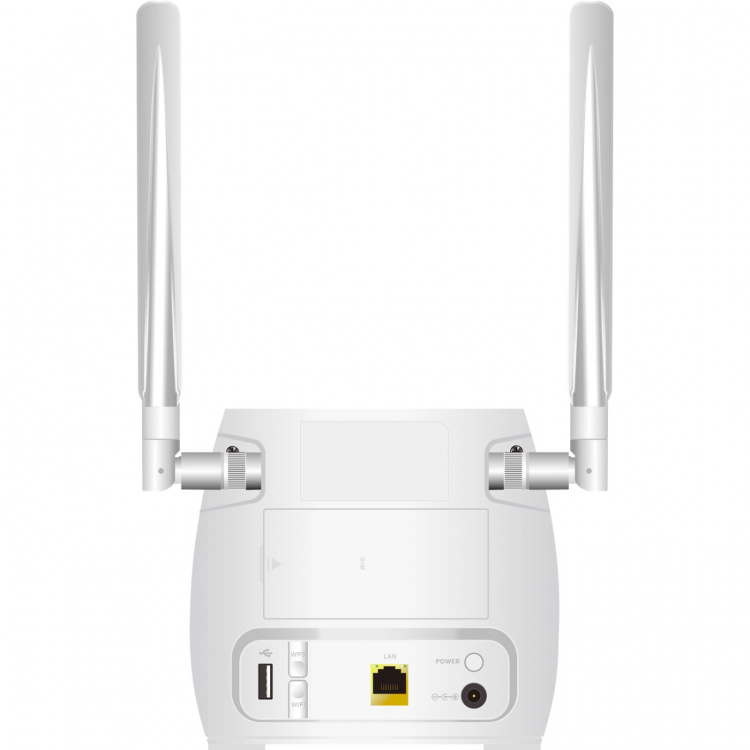 Strong 4G-router 300M Strong 4G-router 300M