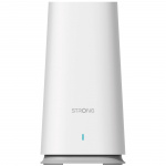 Strong Atria WiFi Mesh 2100 Add-on 2,