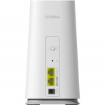Strong Atria WiFi Mesh 2100 Add-on 2,