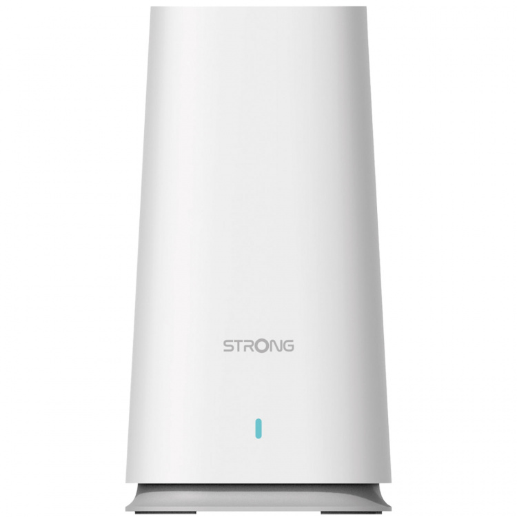 Strong Atria WiFi Mesh 2100 Home kit Strong Atria WiFi Mesh 2100 Home kit