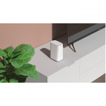 Strong Atria WiFi Mesh 2100 Home kit Strong Atria WiFi Mesh 2100 Home kit