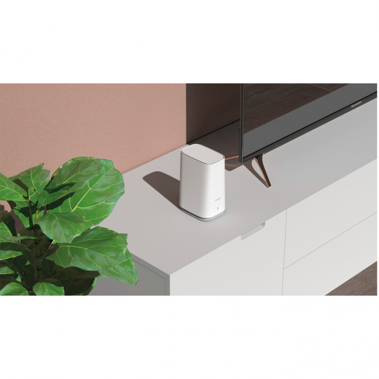 Strong Atria WiFi Mesh 2100 Home kit Strong Atria WiFi Mesh 2100 Home kit