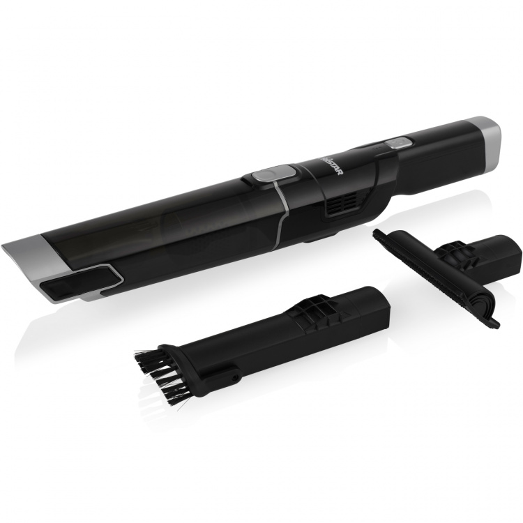 Tristar Hem och bildammsugare Ultra Tu