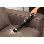 Tristar Hem och bildammsugare Ultra Tu