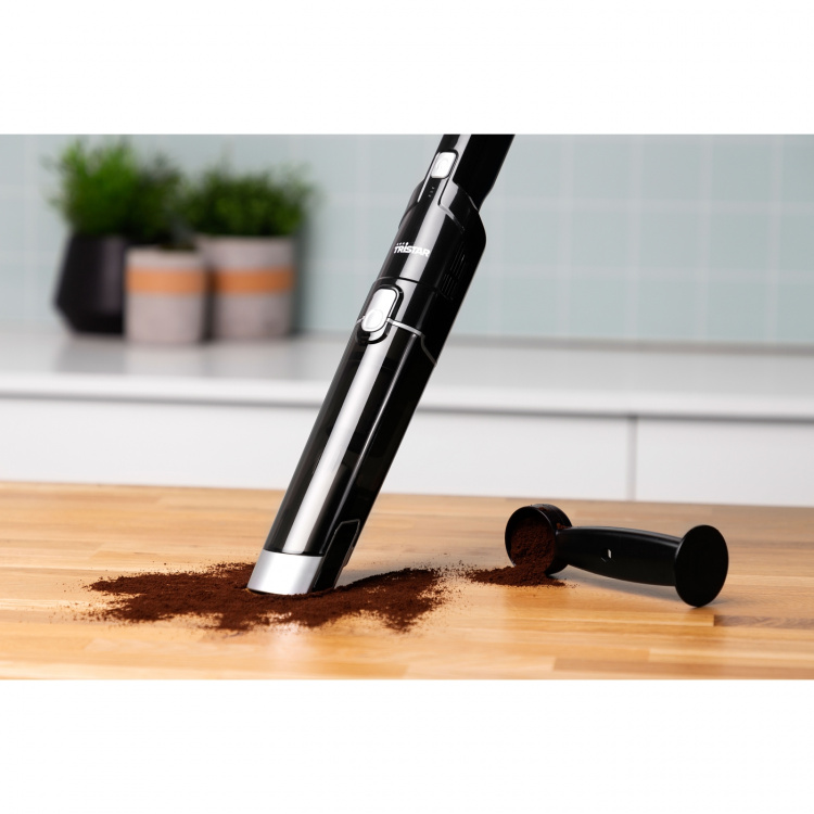 Tristar Hem och bildammsugare Ultra Tu