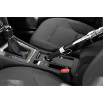 Tristar Hem och bildammsugare Ultra Tu