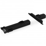 Tristar Hem och bildammsugare Ultra Tu