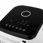 Tristar Luftkylare Hög kapacitet 4l 65