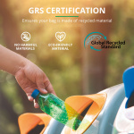 Trust Atlanta Laptopväska 15,6