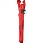 Trust Bologna Laptopväska 16