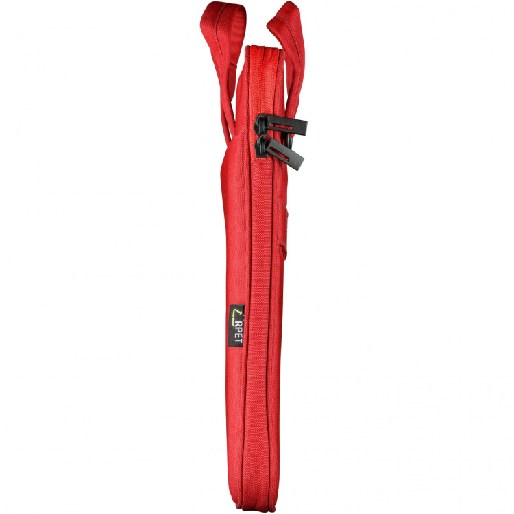 Trust Bologna Laptopväska 16