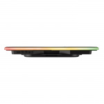 Trust GXT 1126 Aura Laptop Cooling S Trust GXT 1126 Aura Laptop Cooling S