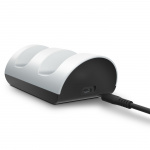 Trust GXT 254 Duo opladningsdock PS5