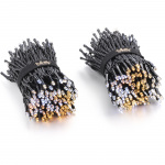 Twinkly Strings 400 AWW LED\'er Gen.II Gold Edition