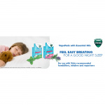 Vicks Pad Mentol VH7V1