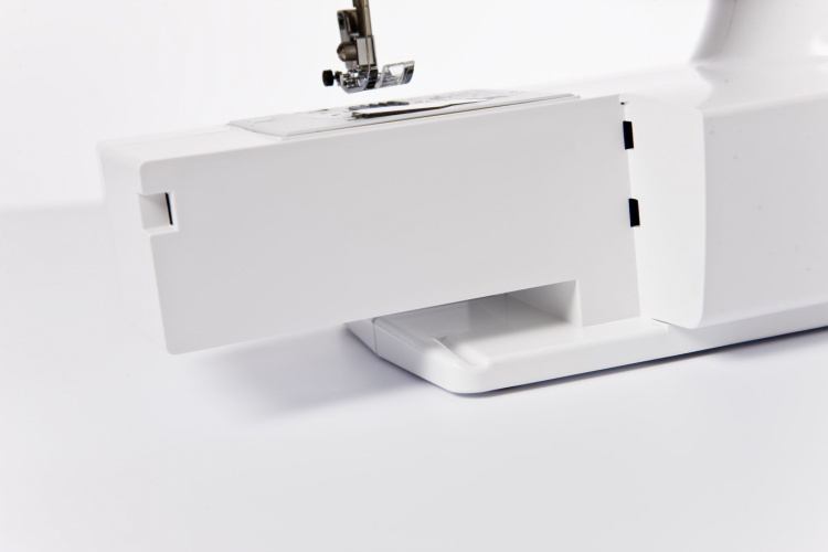 Brother X17s Symaskine Brother X17s Symaskine