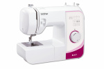Brother RL417 Symaskine til simple syprojekter inkl. Overlocksømme