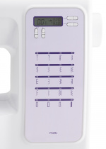 Brother FS20s Symaskine Brother FS20s Symaskine