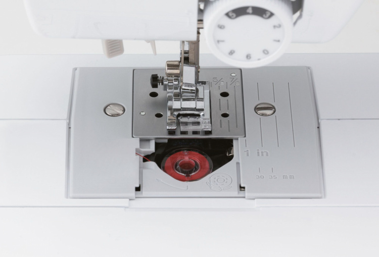 Brother FS20s Symaskine Brother FS20s Symaskine