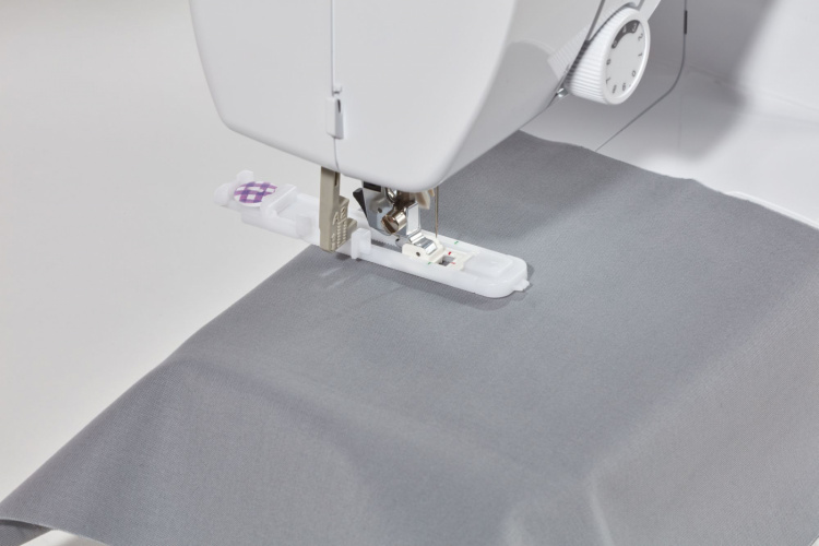 Brother FS20s Symaskine Brother FS20s Symaskine