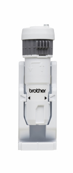 Brother CAUNIPHL2 - Lille penneholder