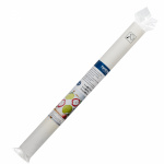 Brother CASTBL1 - Dobbeltklæbende skæreark