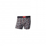 Boxershorts Nintendo controller, S