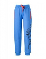 Super Mario bløde bukser, 86/92