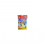 Takkekort Super Mario Brothers